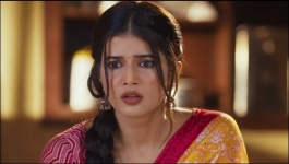 Yeh Rishta Kya Kehlata Hai - 11th June 2026